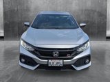 Used 2019 Honda Civic Si image 2