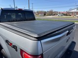 Used 2019 Ford F150 XLT w/ Equipment Group 302A Luxury image 5