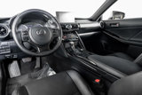 Used 2023 Lexus IS 300 AWD w/ Comfort Package image 2
