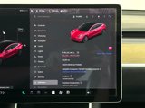 Used 2020 Tesla Model 3 Performance image 3