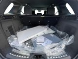 Certified 2023 Land Rover Discovery Sport S R-Dynamic image 5
