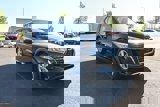 Certified 2021 Nissan Kicks S image 2
