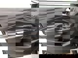 Used 2018 Ford Escape SE w/ SE Sync 3 Package image 5