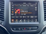 Used 2023 Jeep Cherokee Altitude Lux image 4