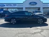 Used 2024 Hyundai Elantra Limited image 3