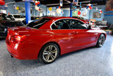 Used 2017 BMW 440i xDrive Convertible w/ Technology Package image 5
