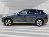 New 2026 Genesis GV70 2.5T image 2