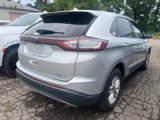 Used 2016 Ford Edge SEL w/ Equipment Group 201A image 4