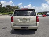 Used 2016 Chevrolet Tahoe LT w/ Max Trailering Package image 5