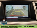 Used 2013 Mercedes-Benz ML 350 4MATIC image 2