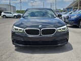 Used 2019 BMW 530e image 3