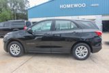Used 2019 Chevrolet Equinox LS image 4