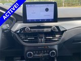 Used 2024 Ford Escape Active image 4