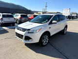 Used 2013 Ford Escape SEL image 3