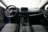 Certified 2023 Nissan Rogue SV image 5