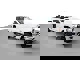 Used 2019 RAM 2500 Big Horn image 3