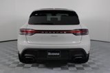 Certified 2025 Porsche Macan image 6