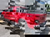 Used 2008 Toyota Tundra SR5 image 2