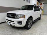 Used 2015 Ford Expedition XLT w/ Equipment Group 202A image 3