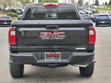 New 2025 GMC Canyon Elevation w/ Convenience Package image 6