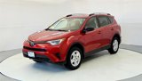 Used 2017 Toyota RAV4 LE image 3