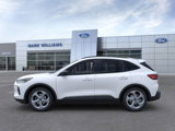 New 2025 Ford Escape ST-Line w/ Tech Pack #1 image 3