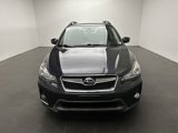 Used 2016 Subaru Crosstrek 2.0i Limited w/ Popular Package #2 image 3