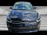 Used 2023 Kia Rio LX image 4