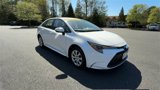 Used 2024 Toyota Corolla LE image 6