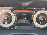 New 2025 Aston Martin DBX 707 image 5