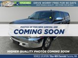Used 2013 Chevrolet Silverado 1500 LT image 2