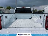 New 2023 Ford F350 XL w/ FX4 Off-Road Package image 5