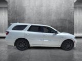 Used 2021 Dodge Durango R/T w/ Blacktop Package image 4