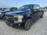 Used 2019 Ford F150 XLT w/ Equipment Group 302A Luxury image 4