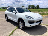 Used 2013 Porsche Cayenne S image 3
