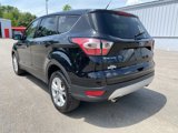 Used 2017 Ford Escape SE image 6