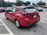 Used 2024 Subaru Impreza 2.0i image 3