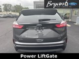 Used 2023 Ford Edge SEL w/ Convenience Package image 6