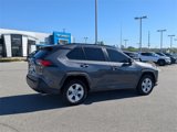Used 2021 Toyota RAV4 XLE image 6
