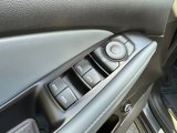 Used 2019 Buick Enclave Essence image 3
