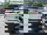 Used 2022 Ford Explorer XLT w/ Class IV Trailer Tow Package image 4