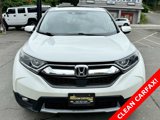 Used 2017 Honda CR-V EX-L image 2