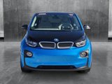 Used 2017 BMW i3 w/ Range Extender image 2