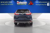 Used 2019 Honda CR-V LX image 4