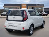 Used 2018 Kia Soul + image 4