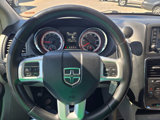 Used 2012 Dodge Grand Caravan Crew w/ Crew Value Pkg image 6