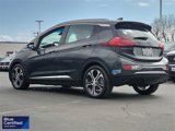Used 2020 Chevrolet Bolt Premier w/ Infotainment Package image 2