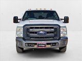 Used 2016 Ford F350 XL w/ Power Equipment Group image 2