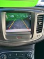 Used 2015 Chrysler 200 C w/ Navigation & Sound Group I image 5