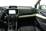 Used 2022 Subaru Ascent Limited w/ Technology Package image 5